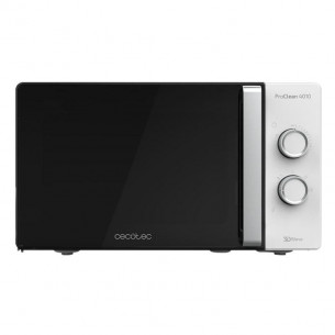 Microondas Cecotec ProClean... 2