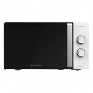 Microondas Cecotec Proclean... 2