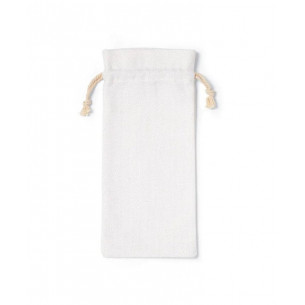 Bolsa para Vino CRICUT... 2
