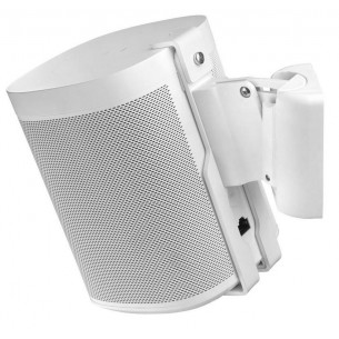 Soporte Pared SONOS Cavus... 2
