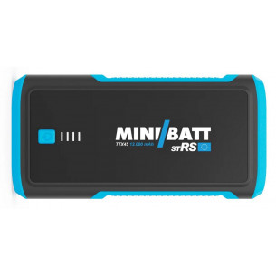 Arrancador MiniBatt... 2