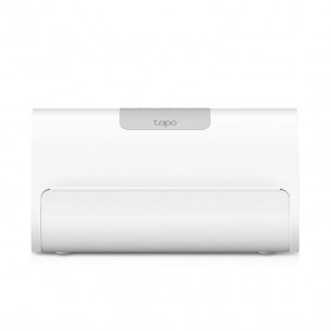 SmartHome TP-Link Interior... 2