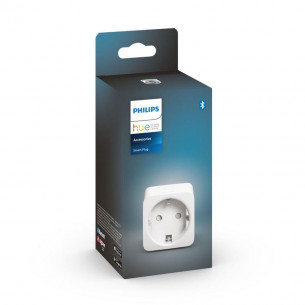 Enchufe Philips Hue Smart... 2