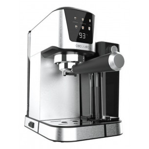 Cafetera Semiautomática... 2