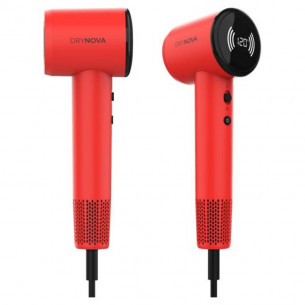 Secador de Pelo Cecotec... 2