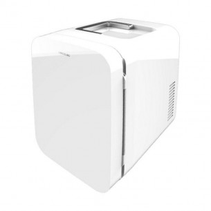 Minifrigo Cecotec Bolero... 2
