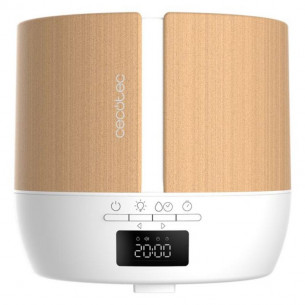 Difusor Cecotec PureAroma... 2