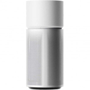 Purificador de Aire Xiaomi... 2