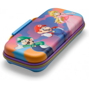 Funda PowerA Nintendo... 2