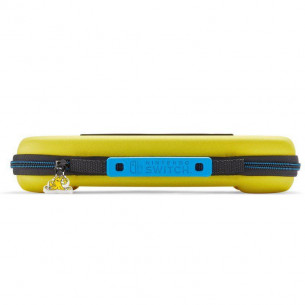 Funda PowerA Nintendo... 2