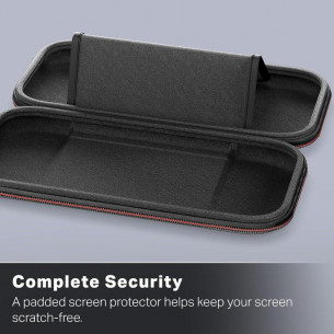 Funda PowerA para Nintendo... 2