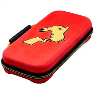 Funda PowerA Pikachu Jump... 2