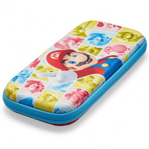 Funda PowerA Nintendo... 2