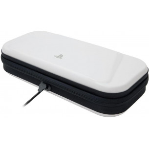 Funda PowerA para Control... 2