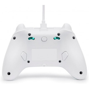 GamePad PowerA Xbox Series... 2
