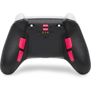 GamePad PowerA... 2