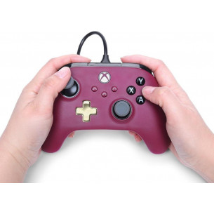 GamePad PowerA Xbox Series... 2