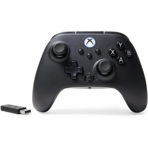 GamePad PowerA para Xbox... 2