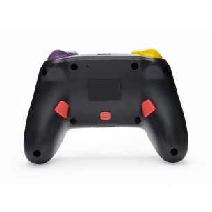 GamePad PowerA Bluetooth... 2