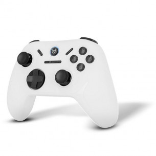 GamePad KROM Kadoer... 2