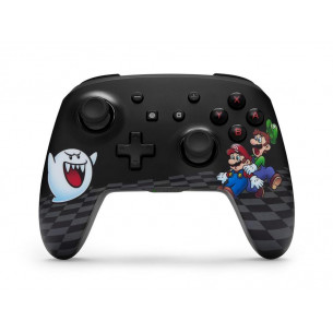 GamePad PowerA Nintendo... 2
