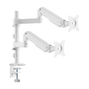 Soporte de Mesa ECO AISENS... 2