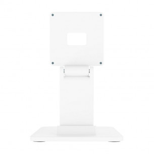 Soporte de Mesa AISENS para... 2