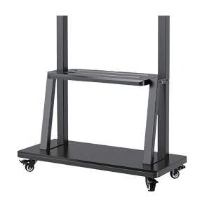 Soporte de Suelo Unyka con... 2