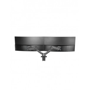 Soporte Mars Gaming para... 2