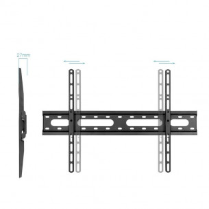 Soporte de Pared TooQ... 2