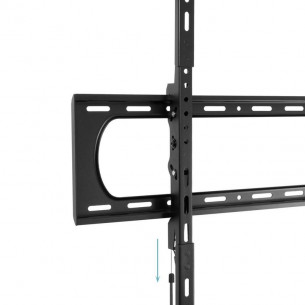 Soporte de Pared TooQ... 2