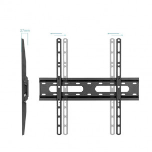 Soporte de Pared TooQ... 2