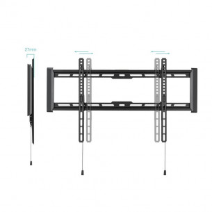 Soporte de Pared TooQ... 2