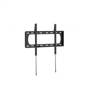 Soporte de Pared TooQ... 2