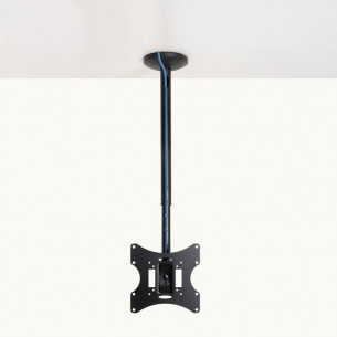 Soporte de Techo TooQ... 2