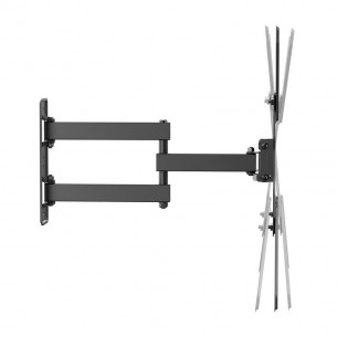 Soporte de Pared AISENS... 2