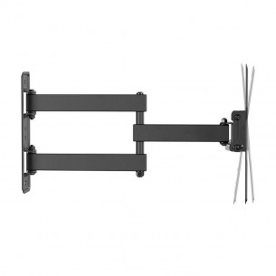 Soporte de Pared Aisens... 2
