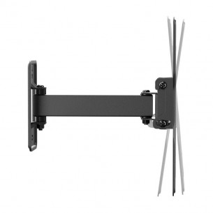 Soporte de Pared AISENS... 2