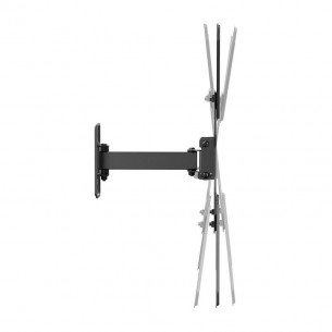 Soporte de Pared AISENS... 2