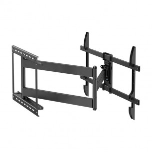 Soporte de Pared Aisens... 2
