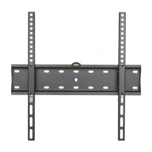 Soporte de Pared AISENS... 2