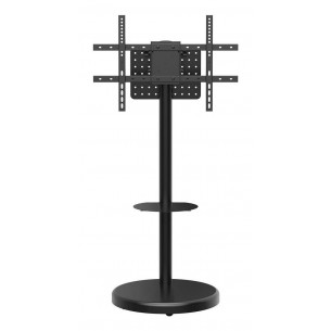 Soporte Suelo AISENS con... 2