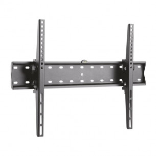 Soporte de Pared AISENS... 2