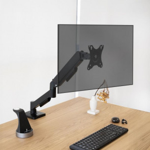 Soporte Mesa TooQ 17"-32"... 2