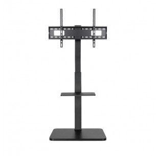 Soporte Suelo TOOQ 37-75"... 2