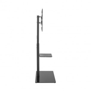 Soporte de Suelo AISENS... 2