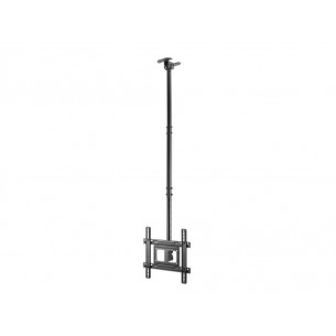 Soporte Techo EQUIP 37-70"... 2