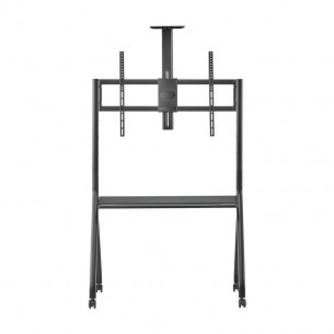 Soporte de Suelo Aisens... 2