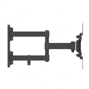 Soporte Pared TOOQ 13-42... 2
