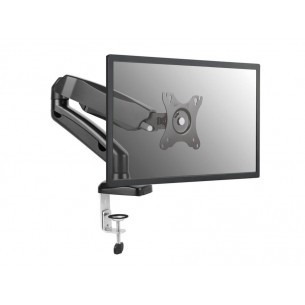 Soporte Mesa EQUIP 13-27"... 2